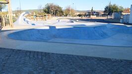 Skate Park