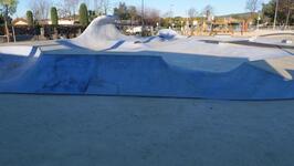 Skate Park