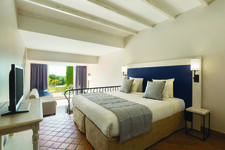 Offre été indien au Frégate Provence Resort **** Golf & Spa