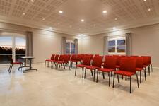 Offre été indien au Frégate Provence Resort **** Golf & Spa