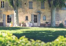 Domaine Souviou