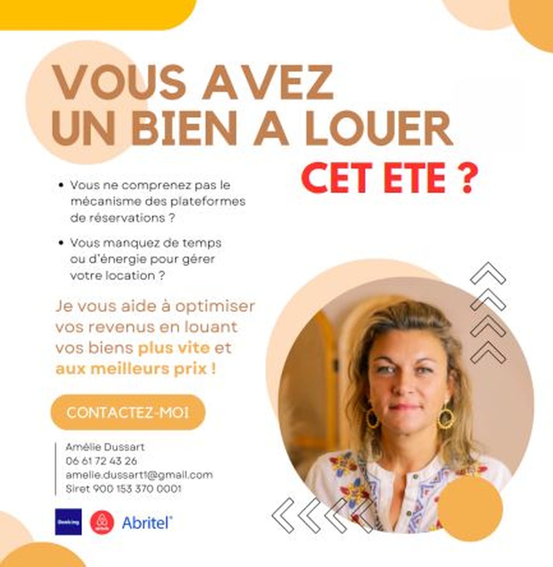 Amélie Dussart Consulting locatif_Saint-Cyr-sur-Mer