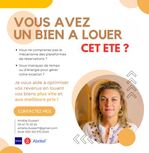 Amélie Dussart Consulting locatif_Saint-Cyr-sur-Mer