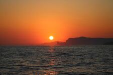 Horizon Sunset : baignade et apéro_Saint-Cyr-sur-Mer